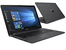 Laptop HP 250 G6 i5-7200U/8GB RAM/SSD 256GB/Windows 10/15,6