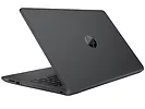 Laptop HP 250 G6 i5-7200U/8GB RAM/SSD 256GB/Windows 10/15,6