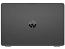 Laptop HP 250 G6 i5-7200U/8GB RAM/SSD 256GB/Windows 10/15,6