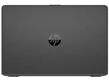 Laptop HP 250 G6 i5-7200U/8GB RAM/SSD 256GB/Windows 10/15,6