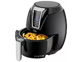 Frytkownica bez tłuszczowa Teesa Digital Air Fryer 3,2L