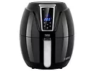 Frytkownica bez tłuszczowa Teesa Digital Air Fryer 3,2L