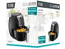 Frytkownica bez tłuszczowa Teesa Digital Air Fryer 3,2L