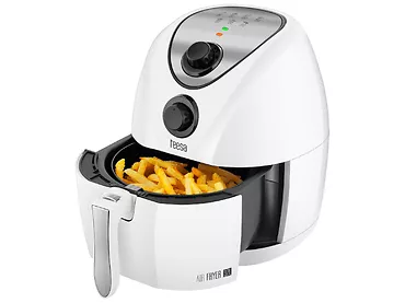 Frytkownica bez tłuszczowa Teesa Air Fryer 3,2L