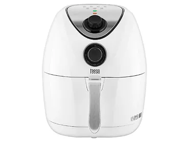 Frytkownica bez tłuszczowa Teesa Air Fryer 3,2L