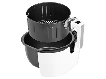 Frytkownica bez tłuszczowa Teesa Air Fryer 3,2L