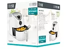 Frytkownica bez tłuszczowa Teesa Air Fryer 3,2L