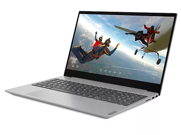 Laptop Lenovo Ideapad S340-15IWL Win10/i5-8265U/8GB RAM/512 GB SSD/Nvidia MX250 2GB/Win 10