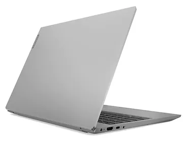 Laptop Lenovo Ideapad S340-15IWL Win10/i5-8265U/8GB RAM/512 GB SSD/Nvidia MX250 2GB/Win 10