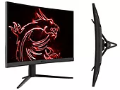Monitor 23,6