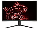 Monitor MSI 23.6