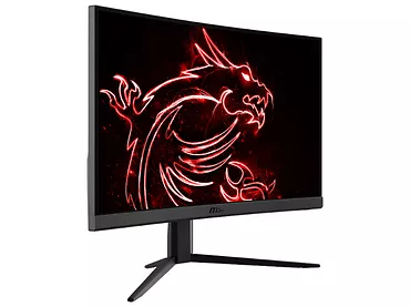 Monitor MSI 23.6