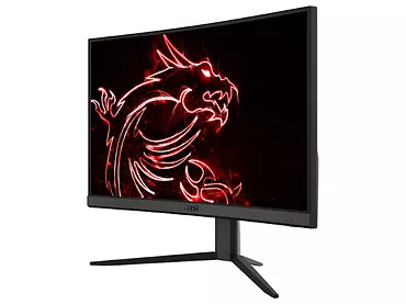 Monitor MSI 23.6