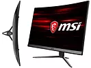 Monitor 27
