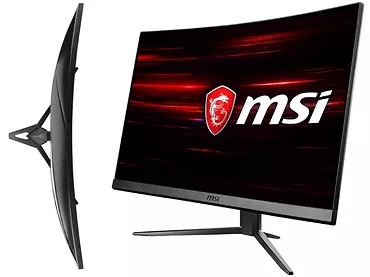 Monitor 27