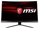 Monitor 27