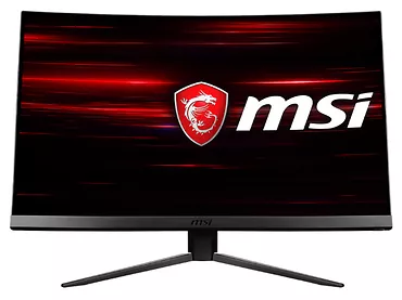Monitor 27