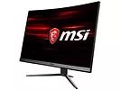 Monitor 27