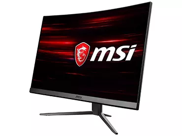 Monitor 27