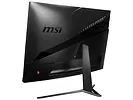 Monitor 27