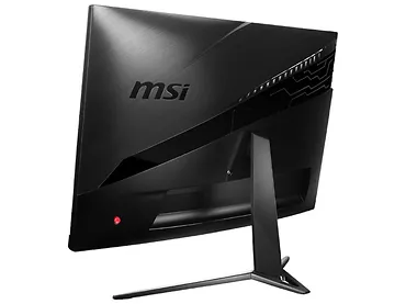 Monitor 27