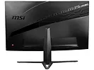 Monitor 27