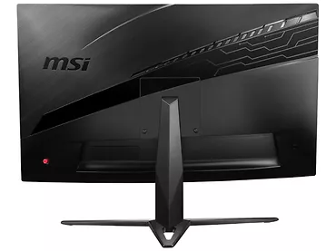 Monitor 27