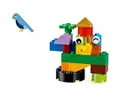 Lego Classic Podstawowe klocki 11002