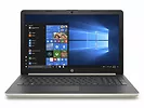 Laptop HP 15-DB Ryzen 3/15.6