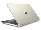 Laptop HP 15-DB Ryzen 3/15.6