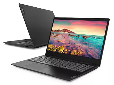 Laptop Lenovo Ideapad S145-14IWL i3-8145U/14