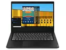 Laptop Lenovo Ideapad S145-14IWL i3-8145U/14