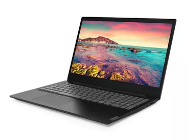 Laptop Lenovo Ideapad S145-14IWL i3-8145U/14