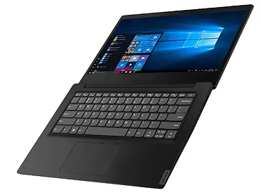 Laptop Lenovo Ideapad S145-14IWL i3-8145U/14