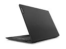 Laptop Lenovo Ideapad S145-14IWL i3-8145U/14