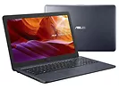 Laptop Asus X543MA-DM621T Intel Celeron N4000/15,6