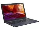 Laptop Asus X543MA-DM621T Intel Celeron N4000/15,6