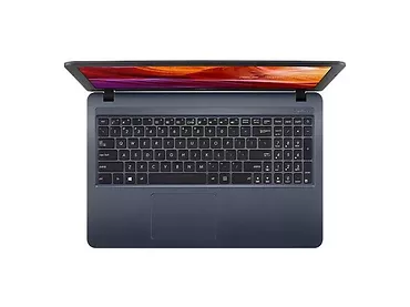 Laptop Asus X543MA-DM621T Intel Celeron N4000/15,6