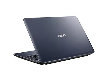 Laptop Asus X543MA-DM621T Intel Celeron N4000/15,6