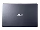 Laptop Asus X543MA-DM621T Intel Celeron N4000/15,6