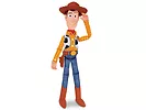 Thinkway Toys Toy Story 4 Mówiący Szeryf Chudy 40cm