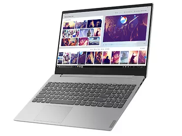 Laptop Lenovo Ideapad S340-15IWL Win10/i5-8265U/8GB RAM/256 GB SSD/Nvidia MX250 2GB/Win 10