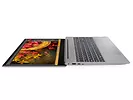 Laptop Lenovo Ideapad S340-15IWL Win10/i5-8265U/8GB RAM/256 GB SSD/1TB HDD/Nvidia MX250 2GB/Win 10