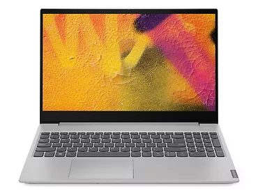 Laptop Lenovo Ideapad S340-15IWL Win10/i5-8265U/12GB RAM/512 GB SSD/Nvidia MX250 2GB/Win 10