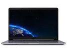 Laptop Asus F510QA-WB91 A12-9720P/15,6
