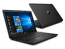 Laptop HP 15-DA0066NA/UK Pentium Gold 4417U/15.6