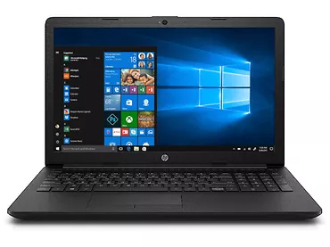 Laptop HP 15-DA0066NA/UK Pentium Gold 4417U/15.6