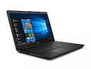 Laptop HP 15-DA0066NA/UK Pentium Gold 4417U/15.6