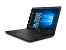 Laptop HP 15-DA0066NA/UK Pentium Gold 4417U/15.6