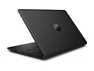 Laptop HP 15-DA0066NA/UK Pentium Gold 4417U/15.6